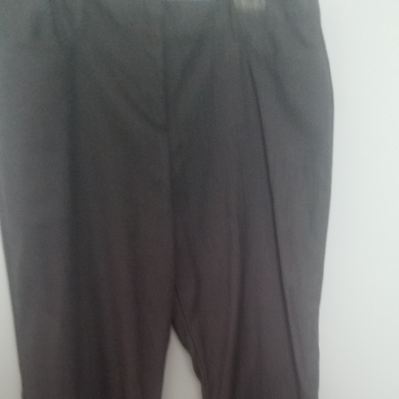 Work pants - Picture 1 of 2